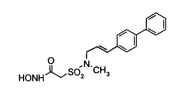 Figure 00310001