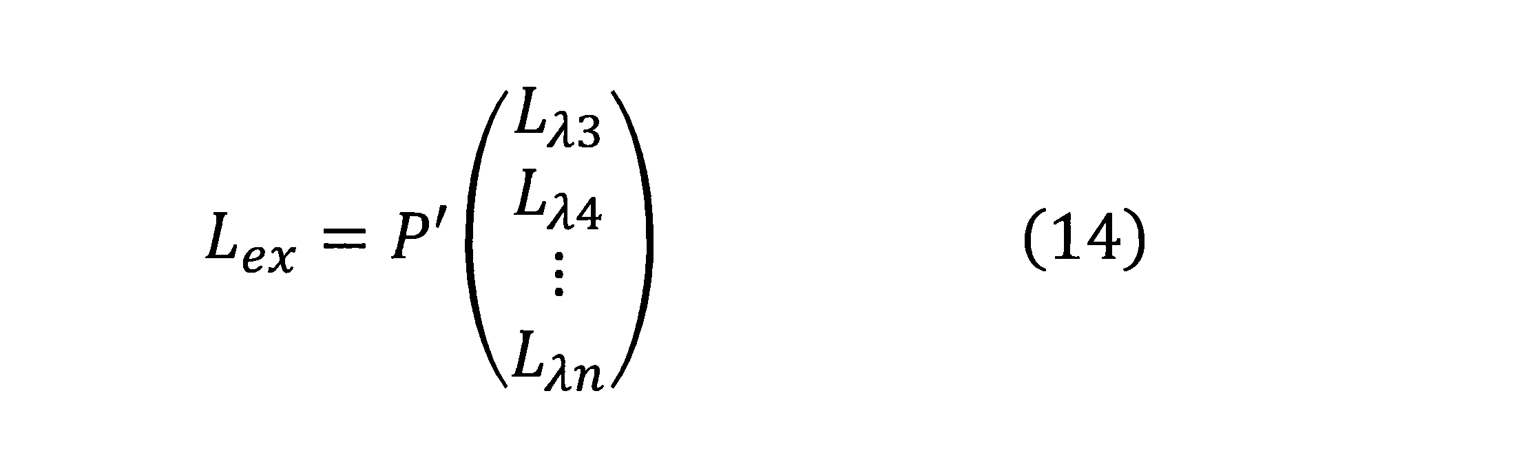 Figure JPOXMLDOC01-appb-M000011