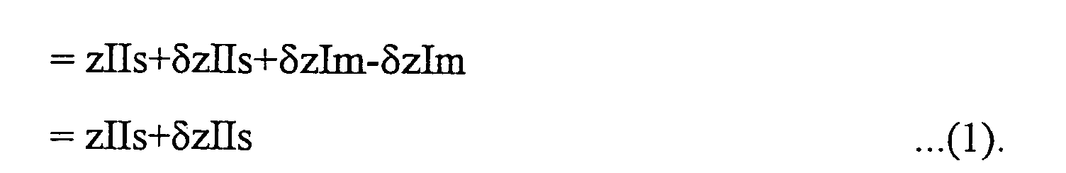 Figure 00090001