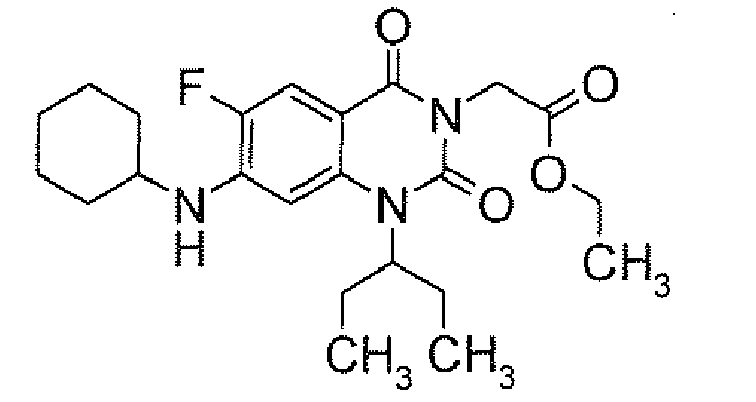 Figure imgb0130