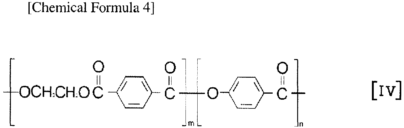 Figure imgb0004