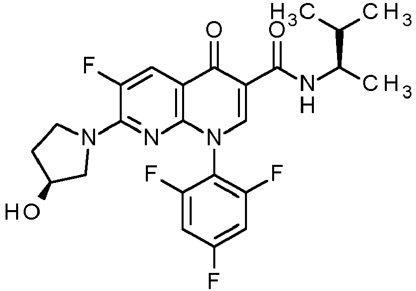 Figure imgb0280