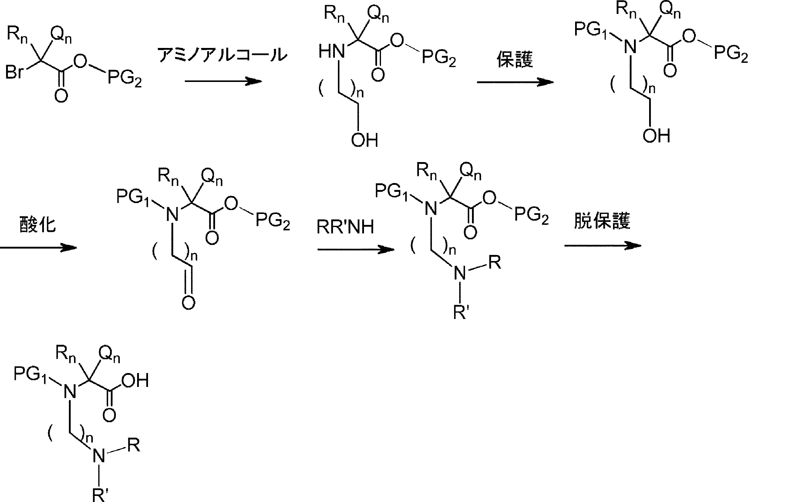 Figure JPOXMLDOC01-appb-I000095