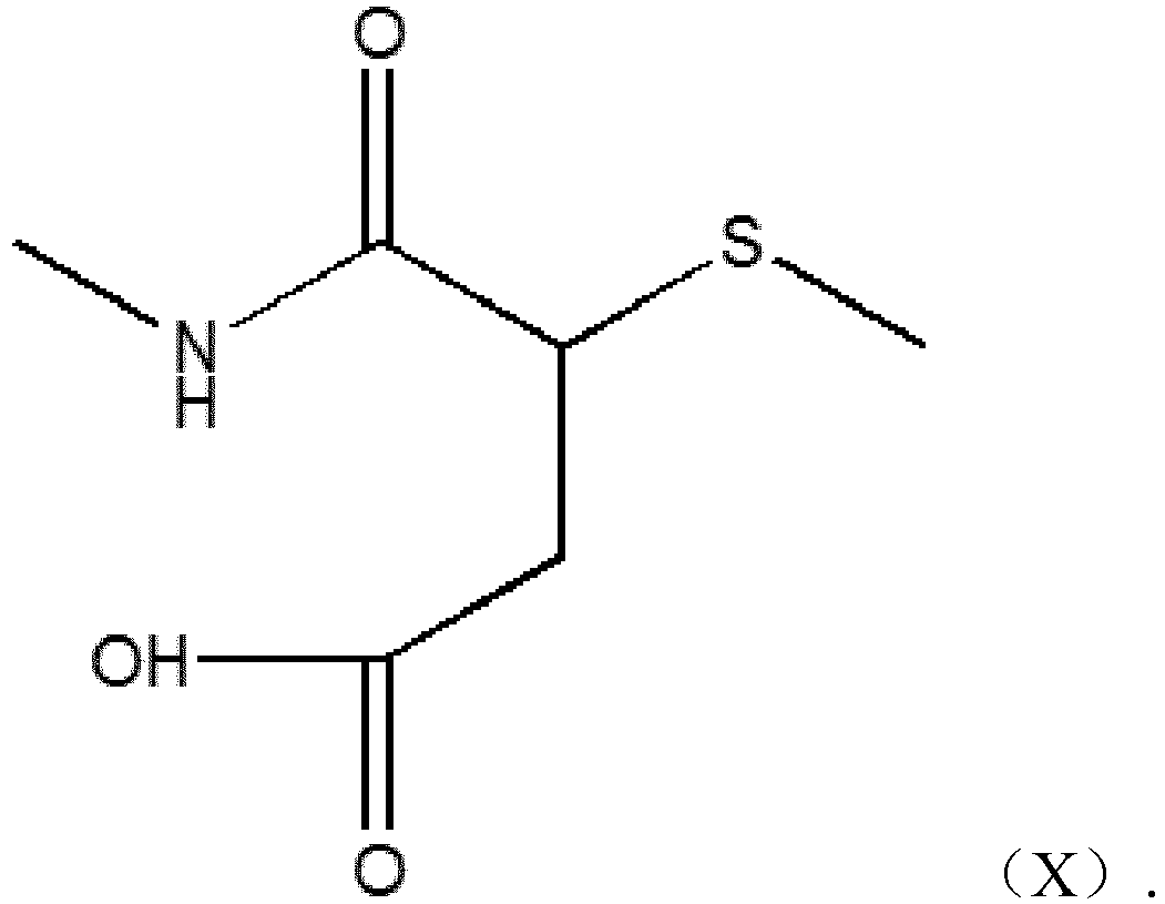 Figure imgb0050