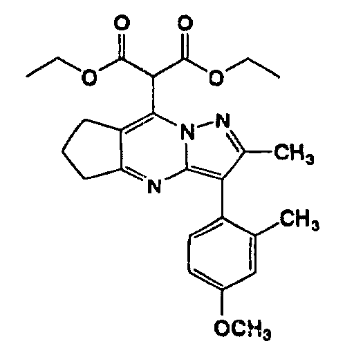 Figure 02370002