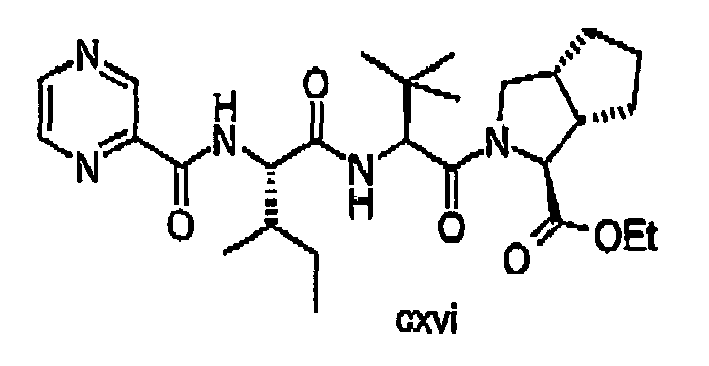Figure imgb0717