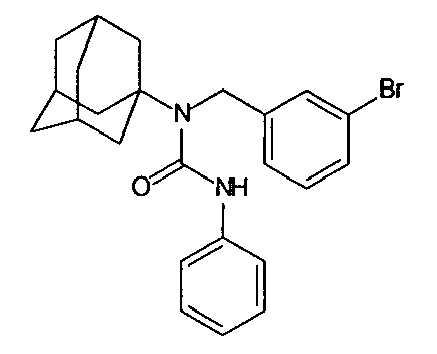 Figure imgb0147