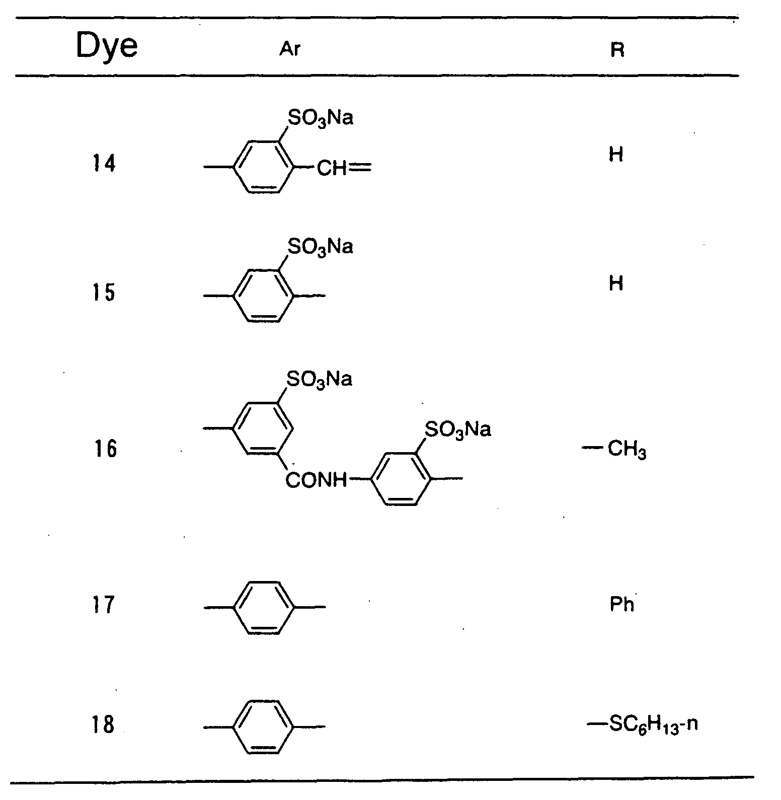 Figure 00310002