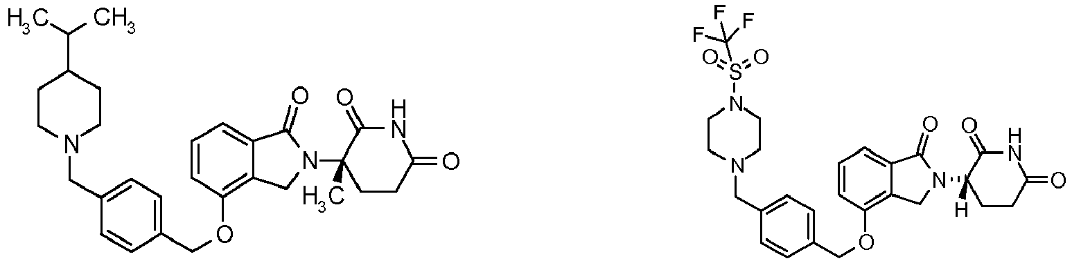 Figure imgb0134
