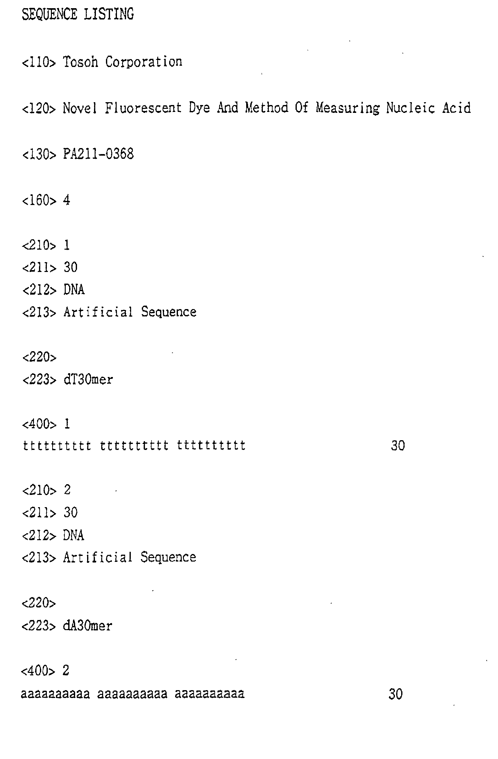 Figure 00790001