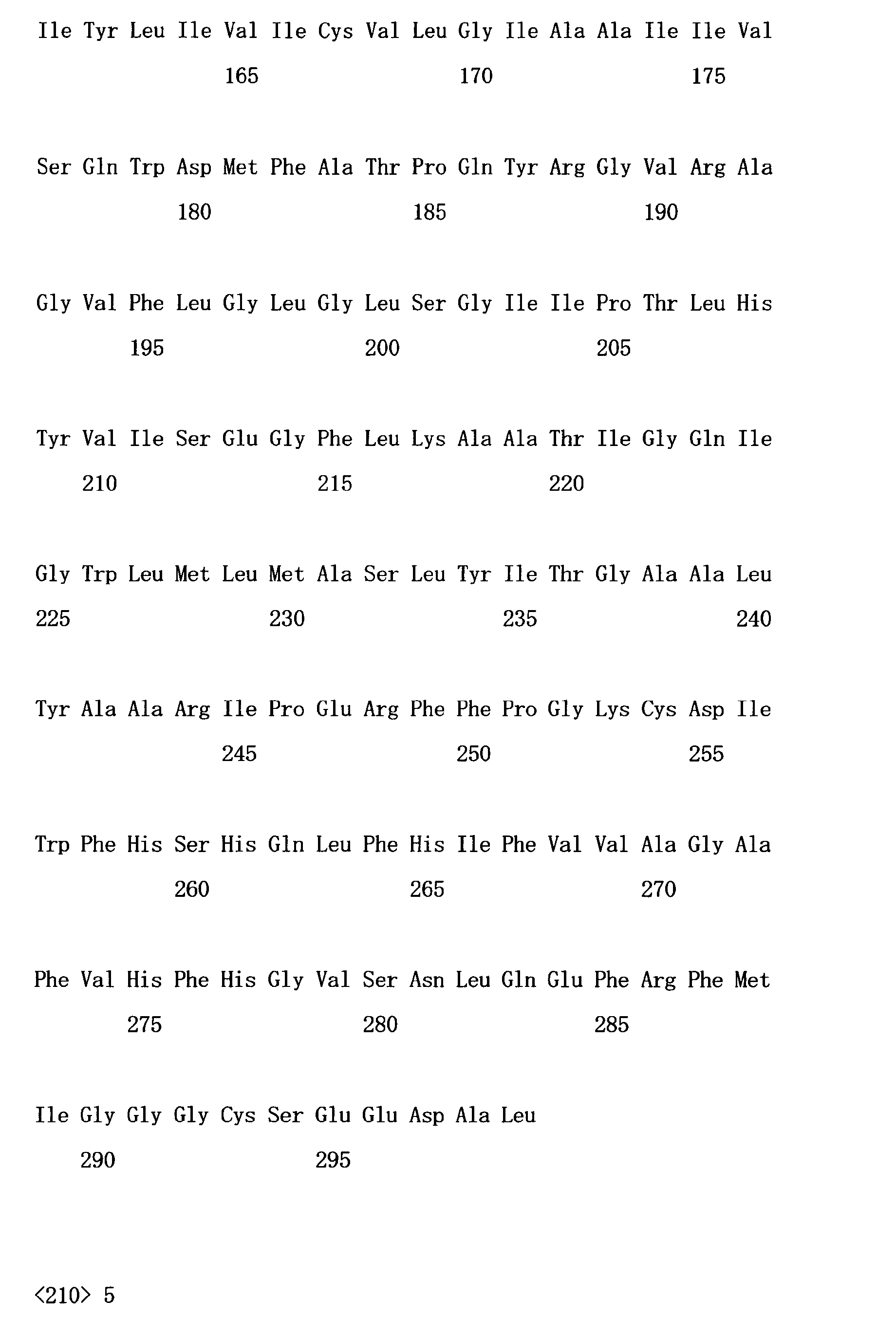 Figure 00860001