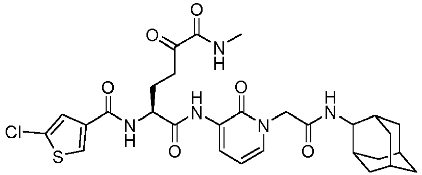 Figure imgb0390