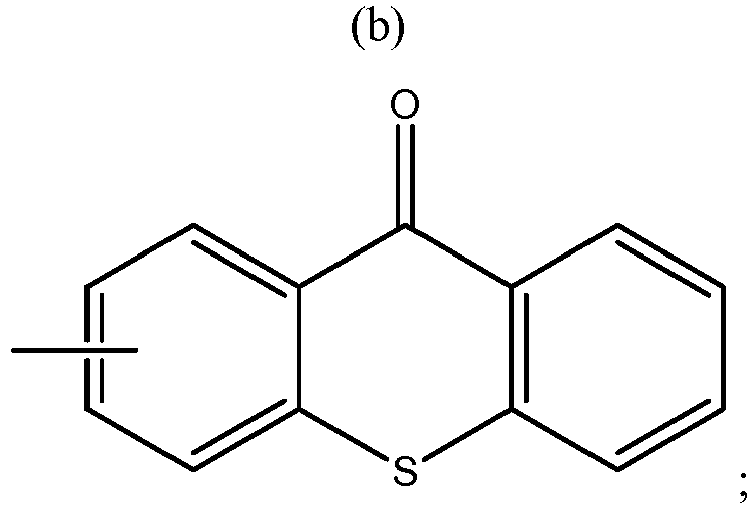 Figure imgb0009
