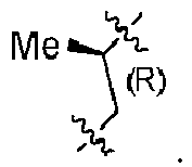 Figure imgb0187
