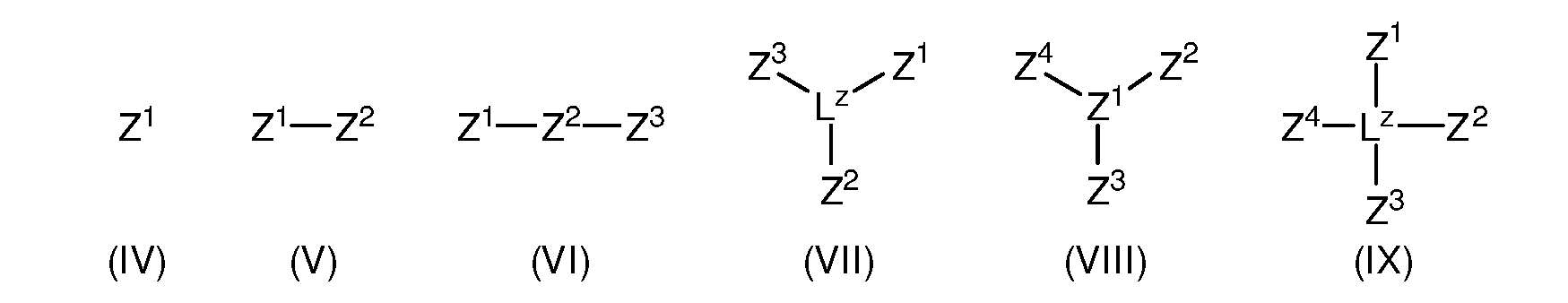 Figure imgf000053_0002