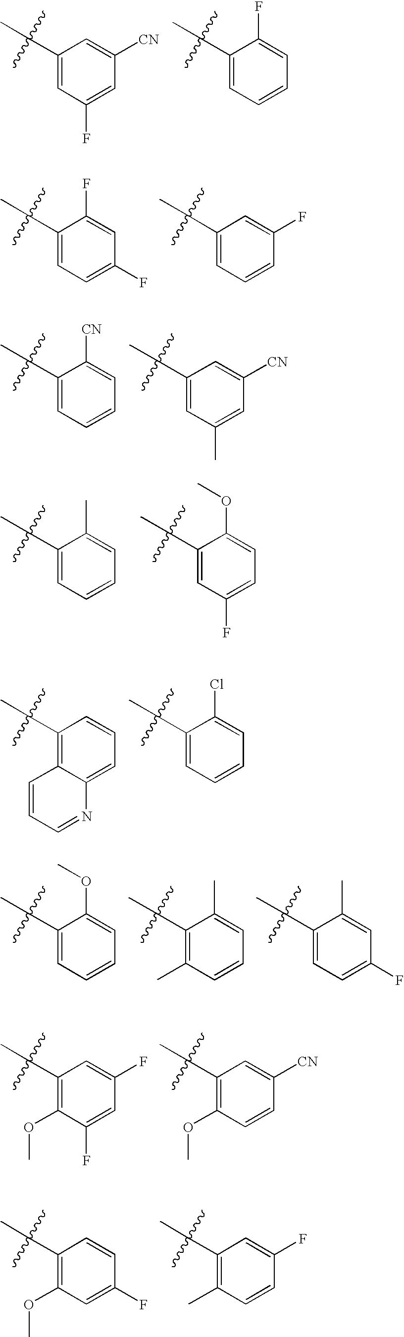 Figure US07879882-20110201-C00002