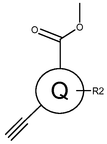 Figure imgf000053_0002