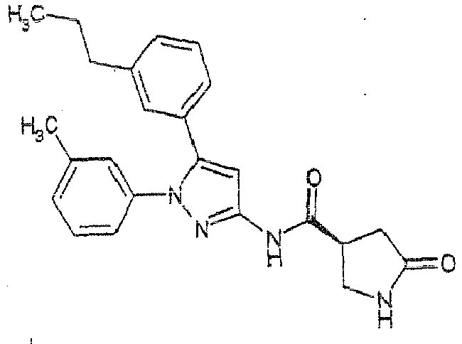 Figure imgb0377