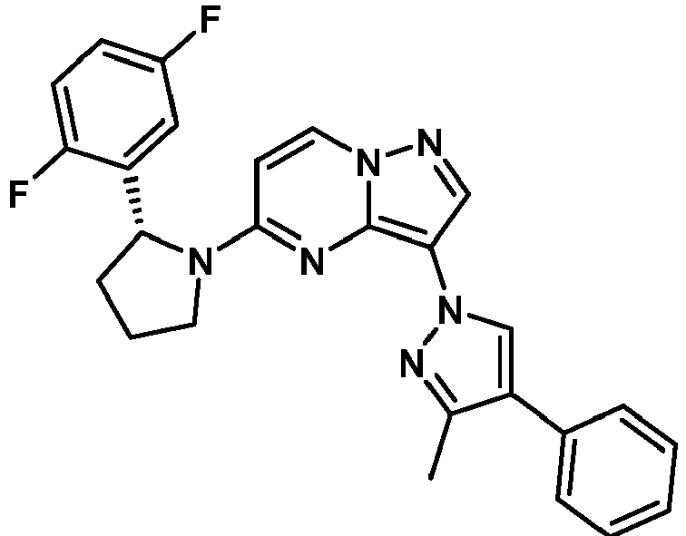 Figure imgb0098