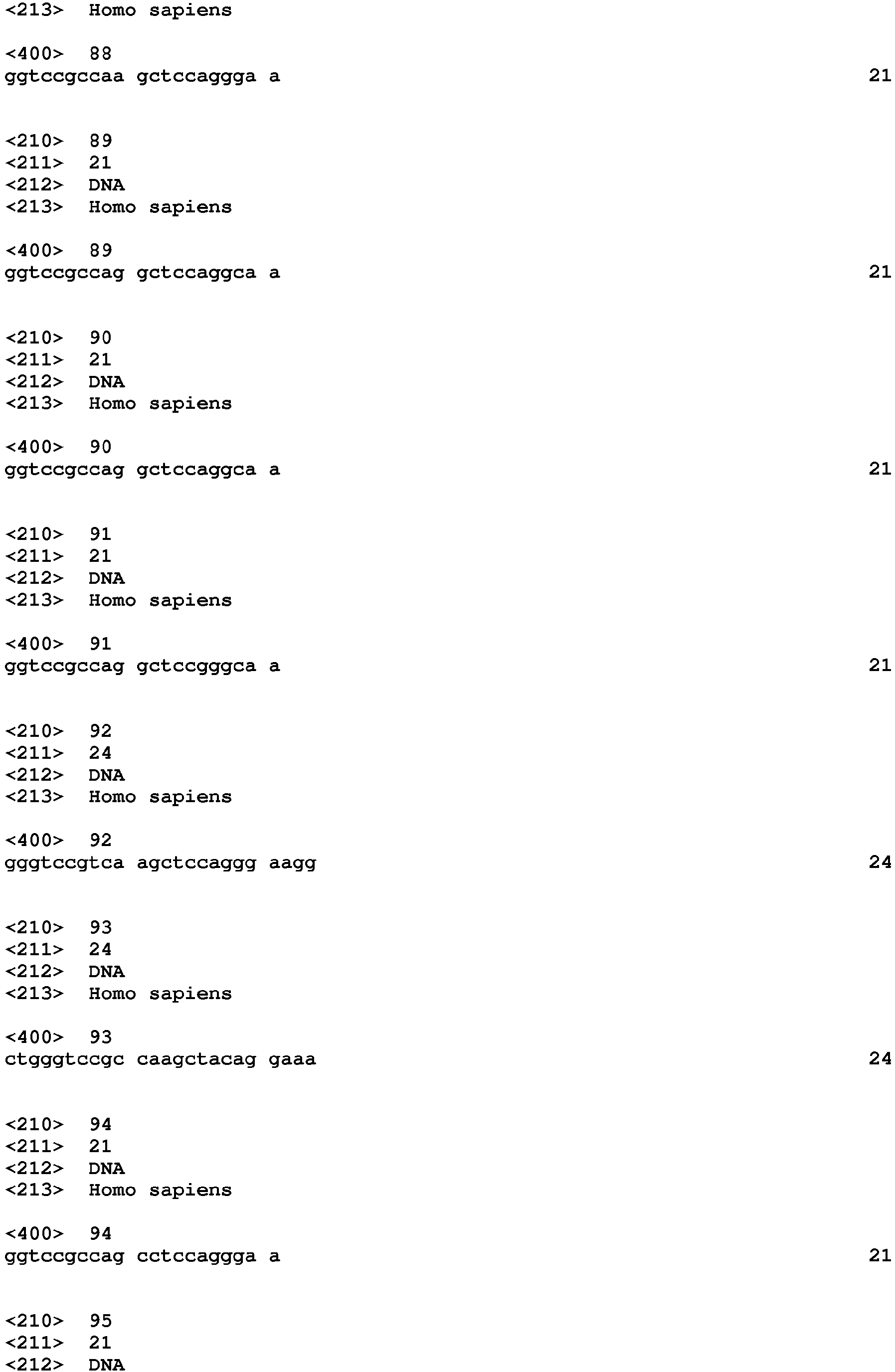 Figure imgb0085