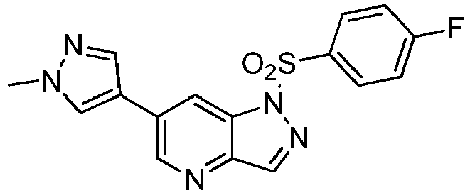 Figure imgb0016