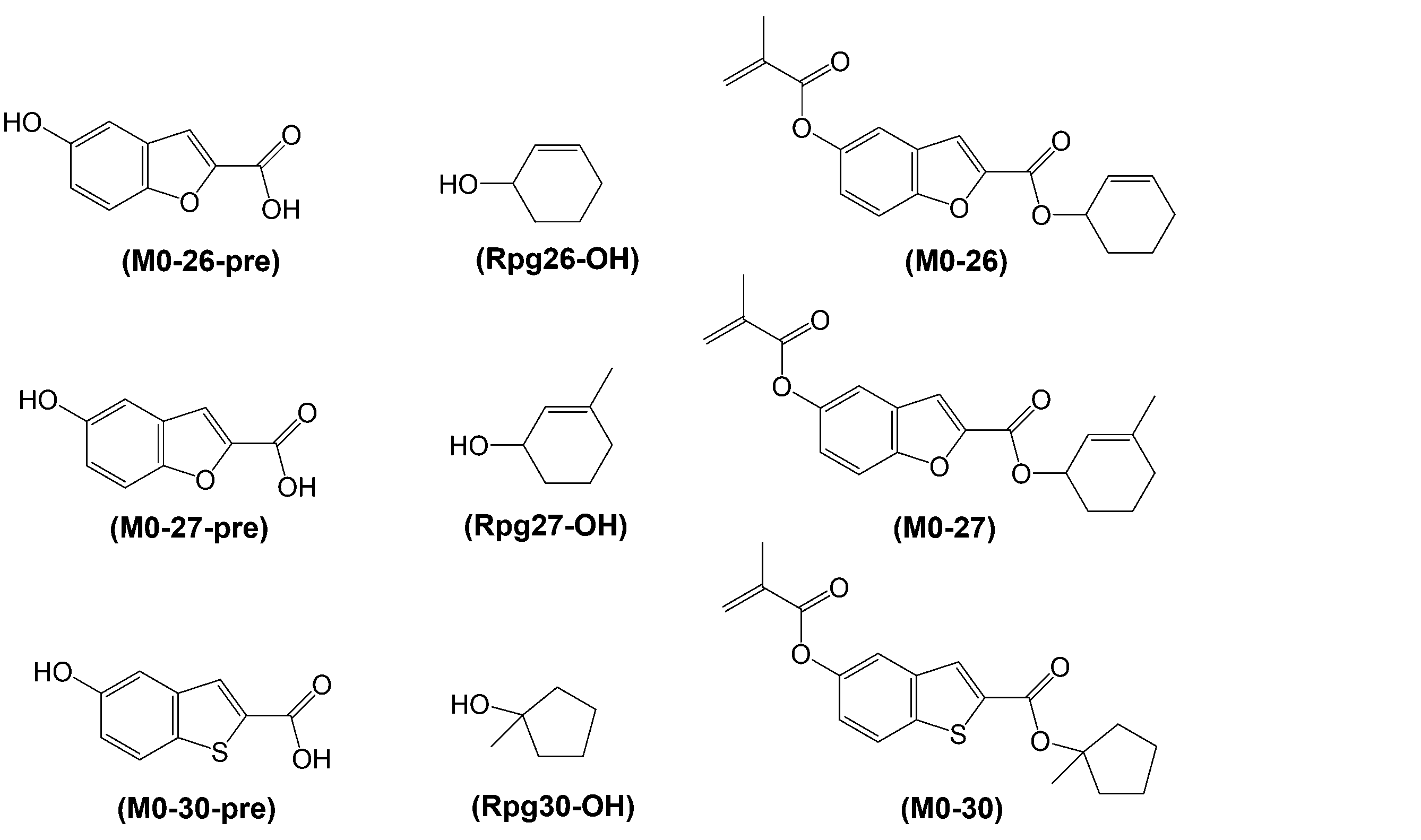 Figure JPOXMLDOC01-appb-C000105