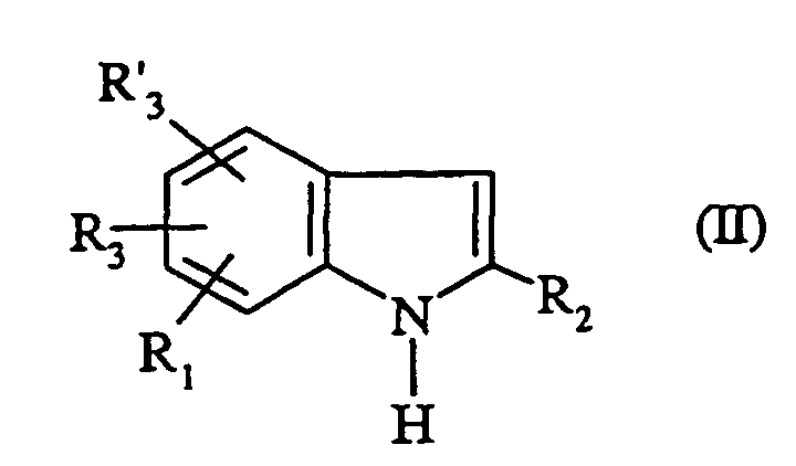 Figure 00510001