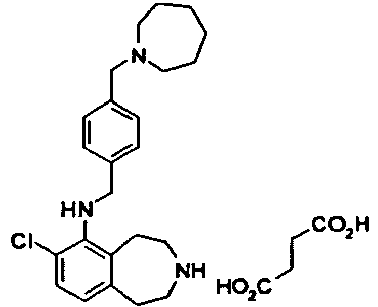 Figure imgb0157