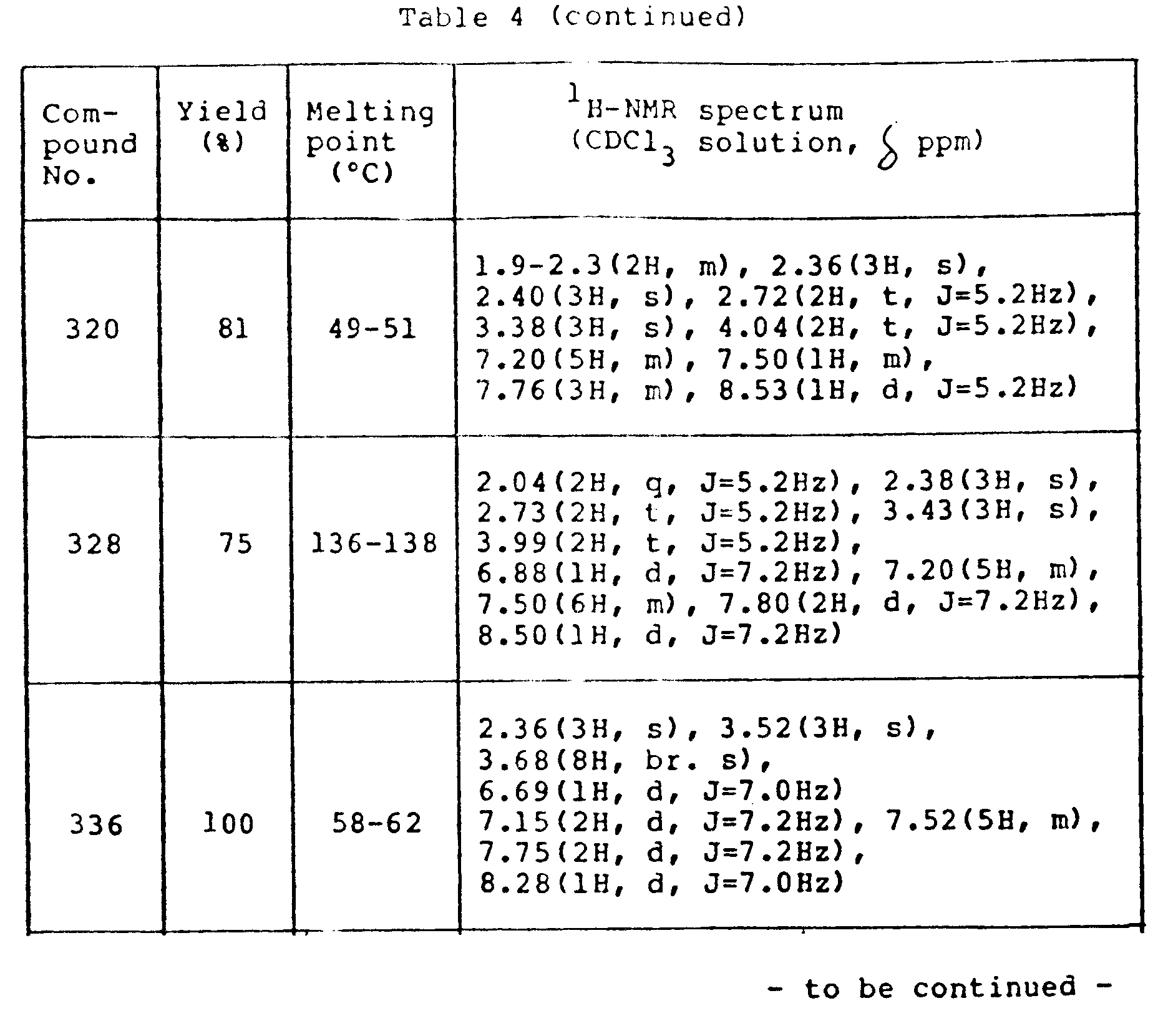 Figure imgb0218