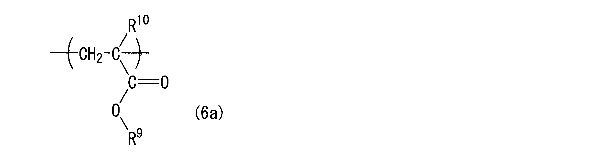 Figure JPOXMLDOC01-appb-C000011