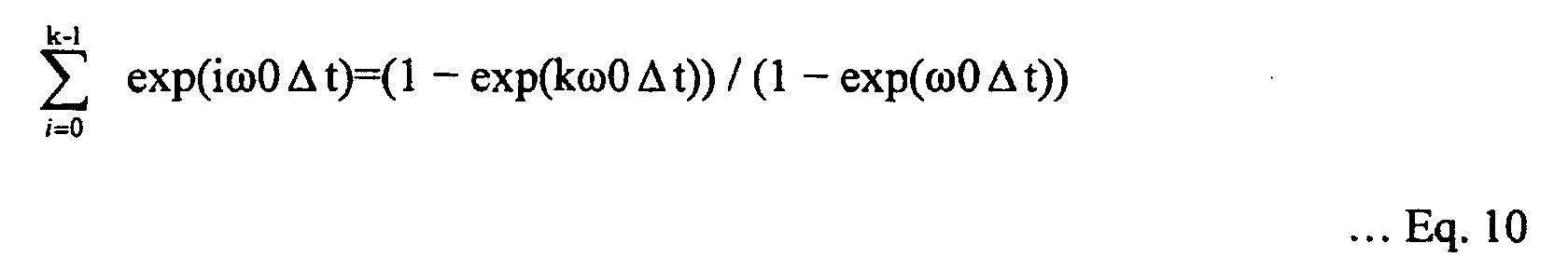 Figure 00260002