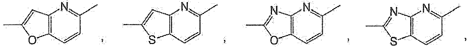Figure imgb0033