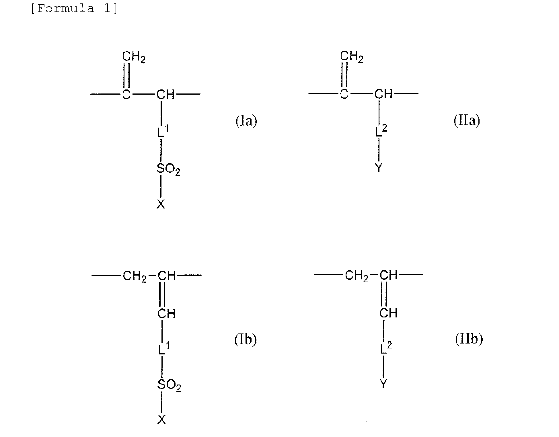 Figure imgb0062