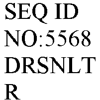 Figure imgb0185