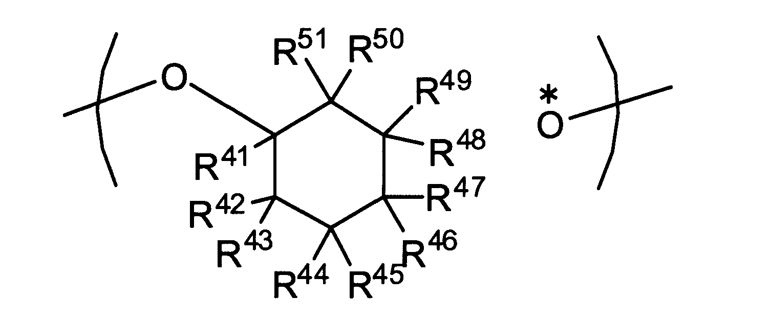 Figure JPOXMLDOC01-appb-C000013