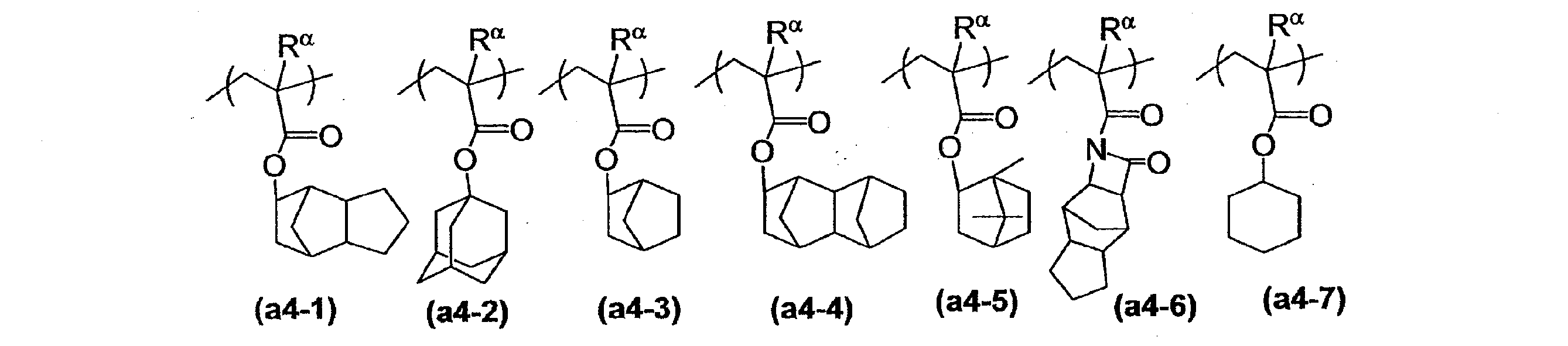 Figure JPOXMLDOC01-appb-C000028