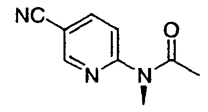 Figure imgb0148