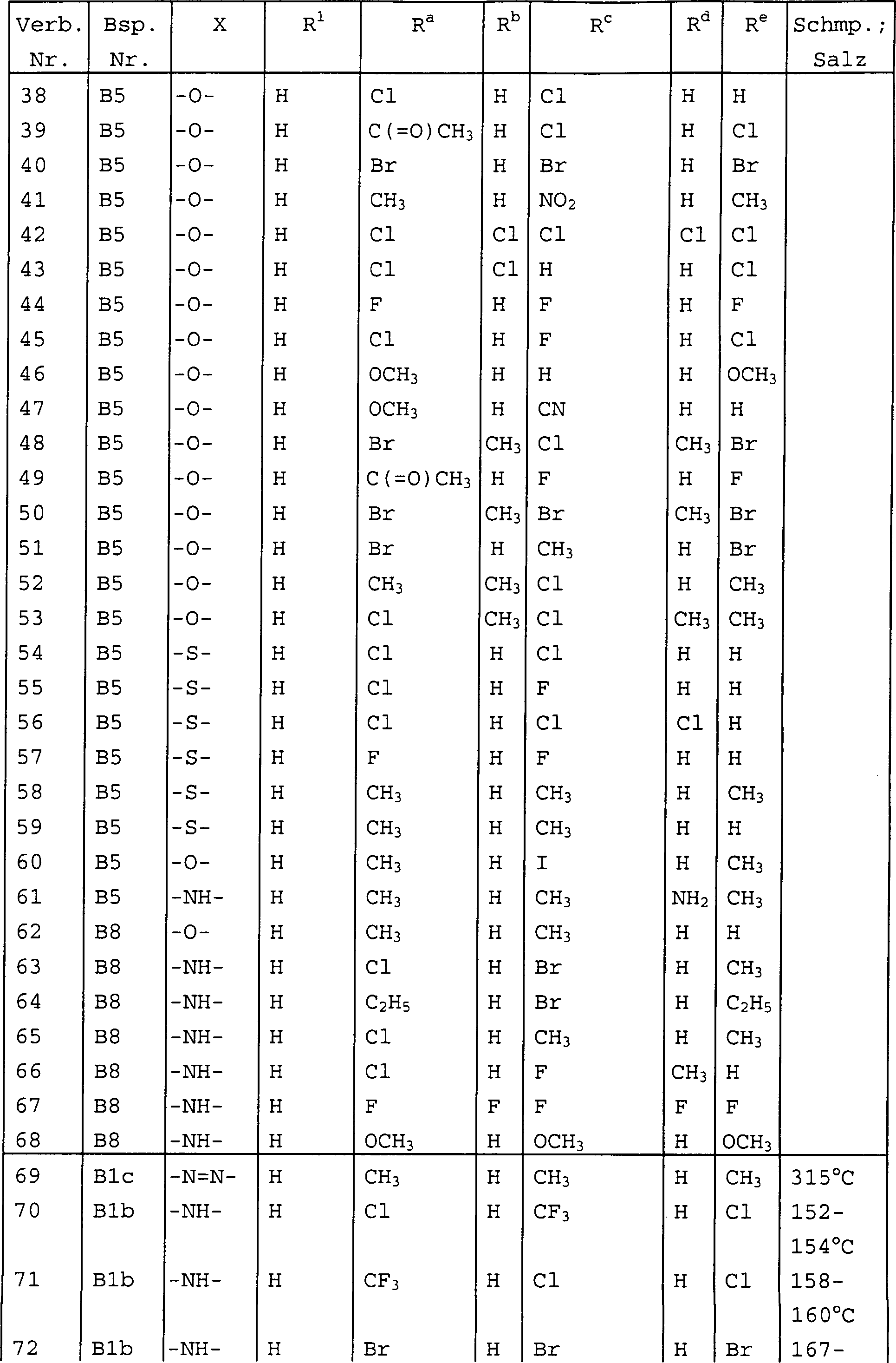 Figure 00410001