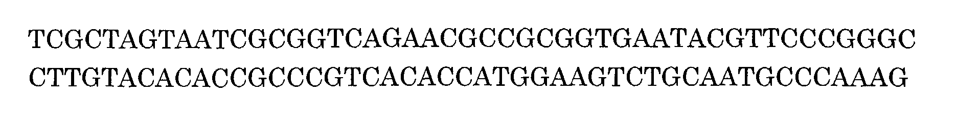 Figure 00240003