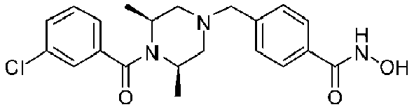 Figure imgb0180