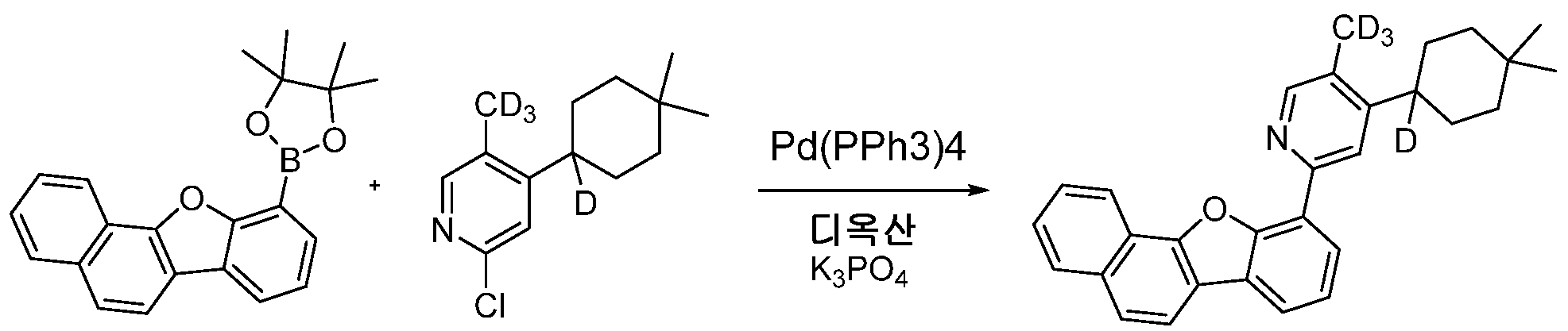 Figure pat00091