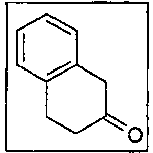 Figure imgb0598