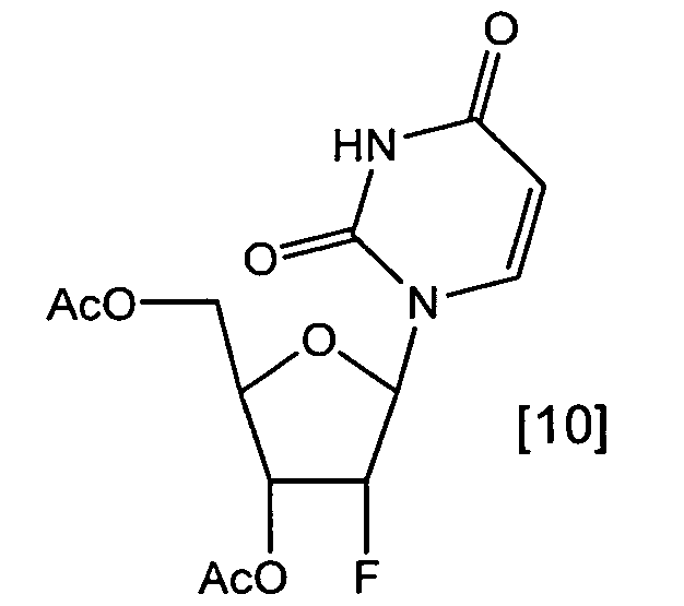 Figure imgb0055
