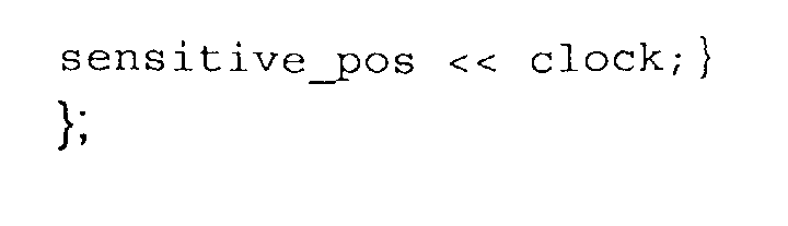 Figure 00210001