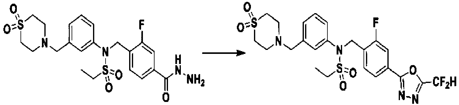 Figure imgb0792