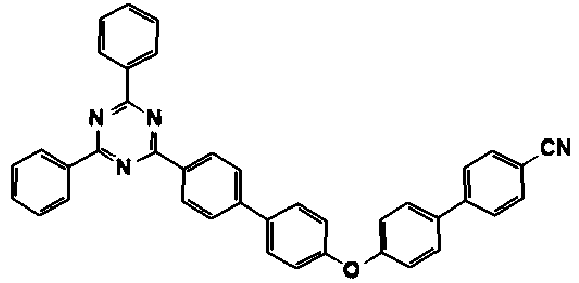 Figure imgb0261