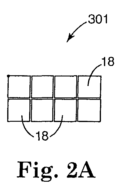 Figure 00000001
