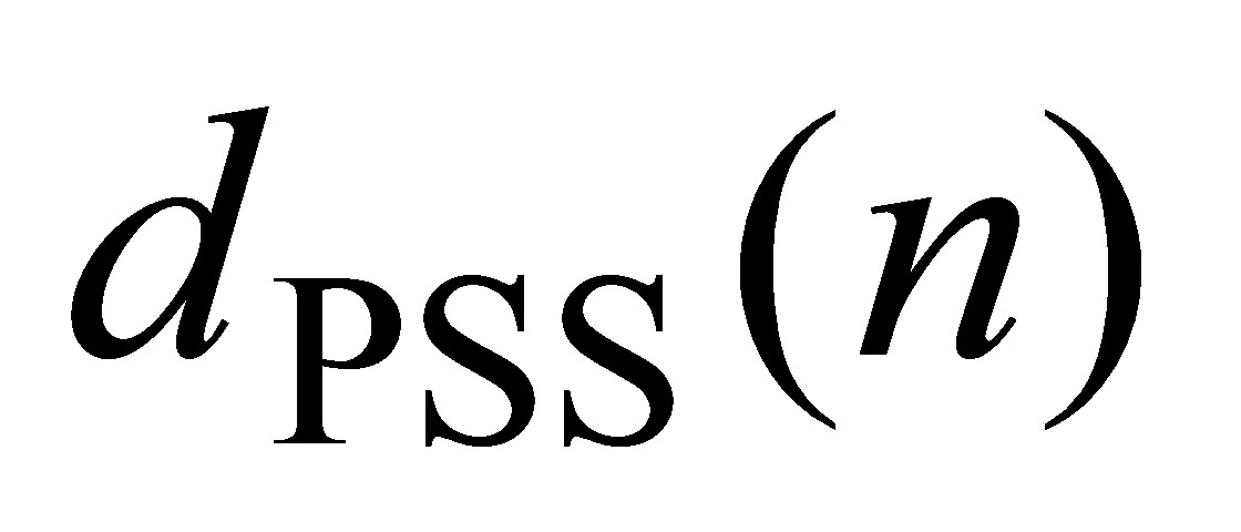 Figure 02_image341