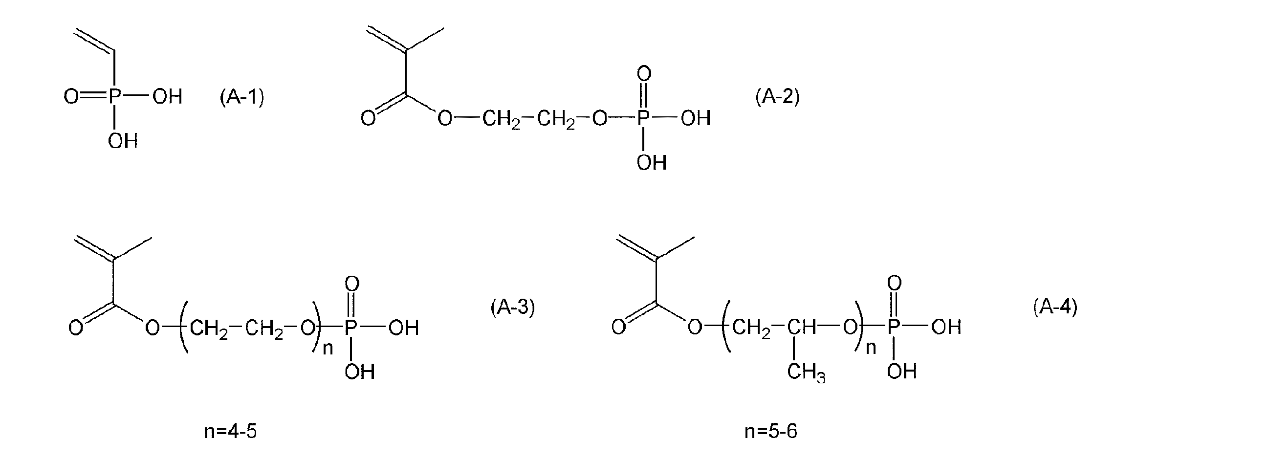 Figure JPOXMLDOC01-appb-C000015