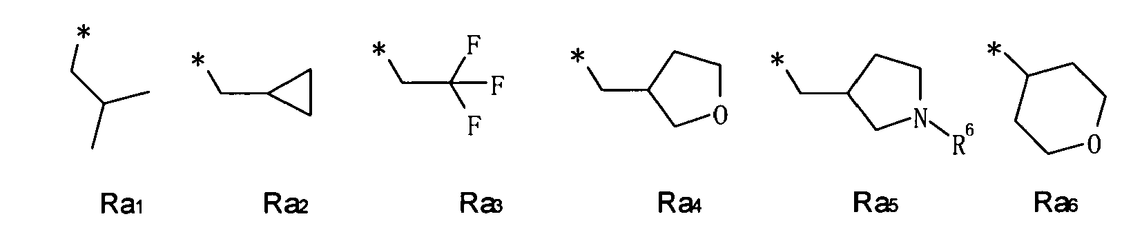 Figure imgb0053
